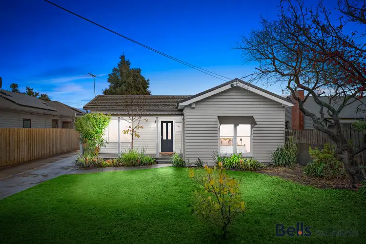 1/23 Adelaide Street, Albion VIC 3020