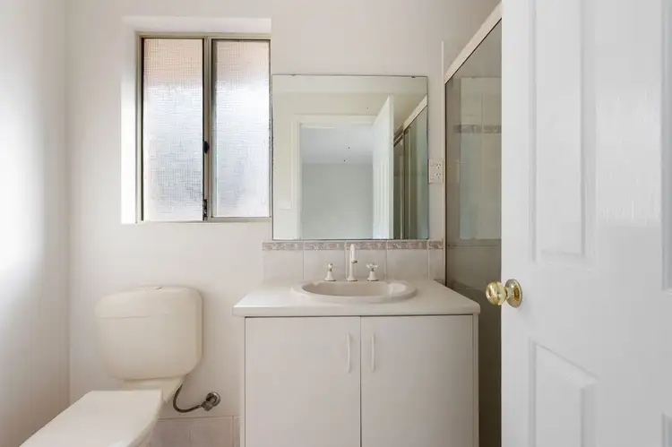 Fifth view of Homely house listing, 1 Warner Street, Broadwood WA 6430