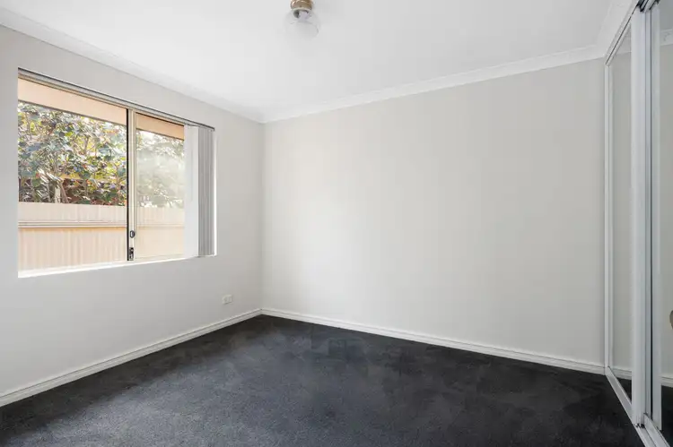 Sixth view of Homely house listing, 1 Warner Street, Broadwood WA 6430
