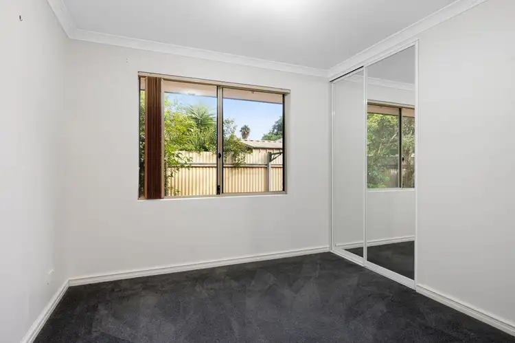 Seventh view of Homely house listing, 1 Warner Street, Broadwood WA 6430