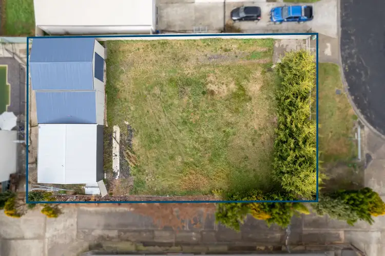 30 Tucker Street, Blayney NSW 2799