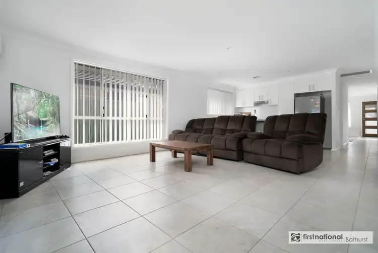 Sixth view of Homely house listing, 10 Lew Avenue, Eglinton NSW 2795