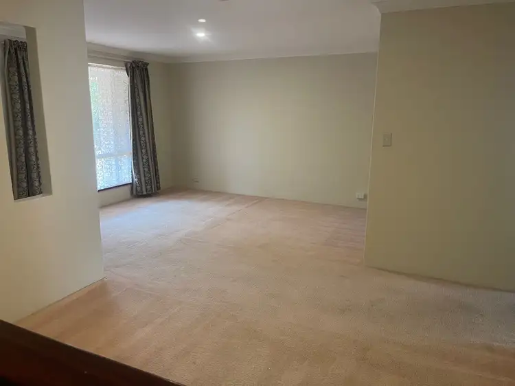 Third view of Homely house listing, 8 Illyarrie Crescent, Boddington WA 6390