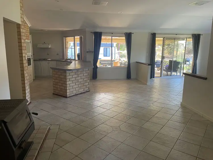 Fourth view of Homely house listing, 8 Illyarrie Crescent, Boddington WA 6390