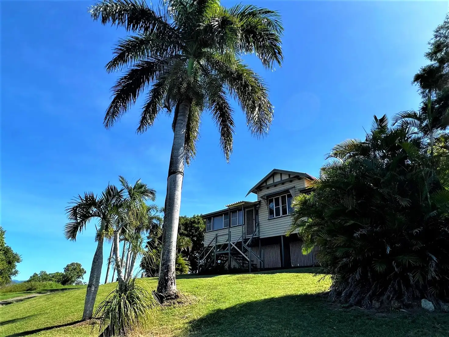 Main view of Homely house listing, 71 Grasstree Beach Road, Grasstree Beach QLD 4740