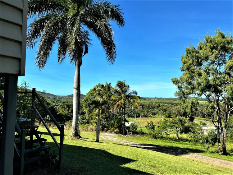 Fifth view of Homely house listing, 71 Grasstree Beach Road, Grasstree Beach QLD 4740