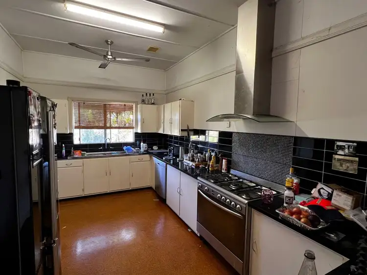 Sixth view of Homely house listing, 71 Grasstree Beach Road, Grasstree Beach QLD 4740