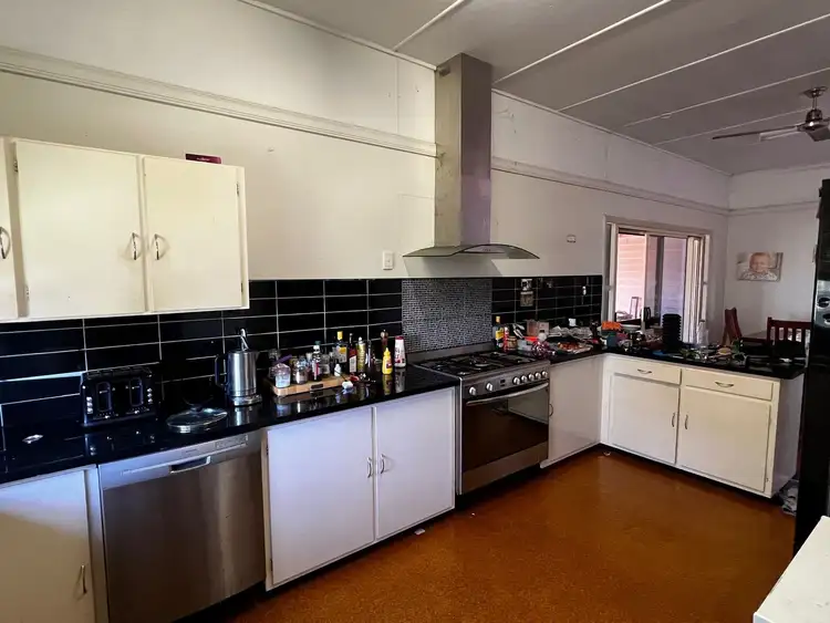 Seventh view of Homely house listing, 71 Grasstree Beach Road, Grasstree Beach QLD 4740