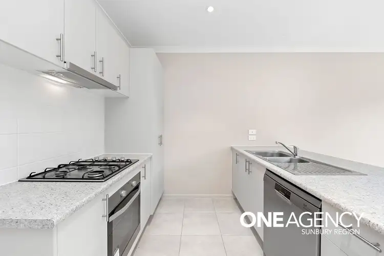 Third view of Homely house listing, 37 Festival Street, Diggers Rest VIC 3427