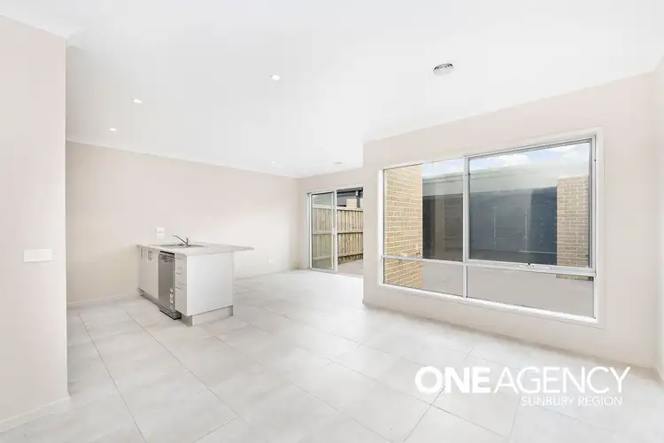 Fourth view of Homely house listing, 37 Festival Street, Diggers Rest VIC 3427