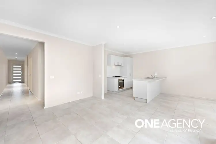 Fifth view of Homely house listing, 37 Festival Street, Diggers Rest VIC 3427