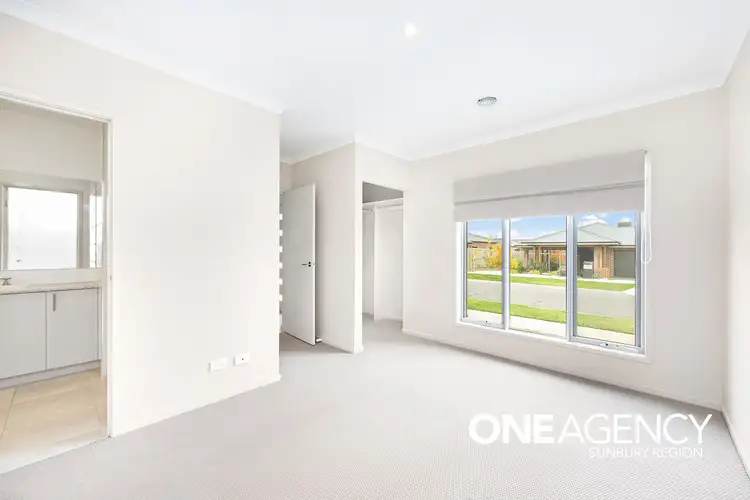 Sixth view of Homely house listing, 37 Festival Street, Diggers Rest VIC 3427
