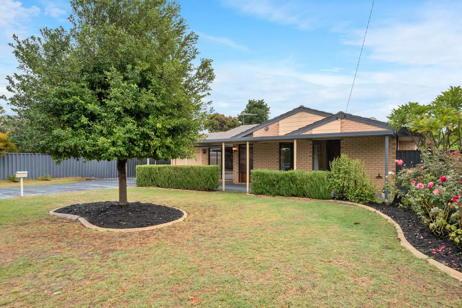 Main view of Homely house listing, 101 Shillington Way, Thornlie WA 6108