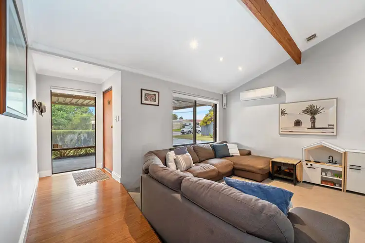 Third view of Homely house listing, 101 Shillington Way, Thornlie WA 6108