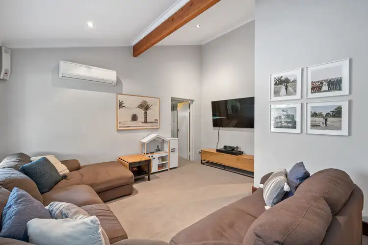 Fourth view of Homely house listing, 101 Shillington Way, Thornlie WA 6108