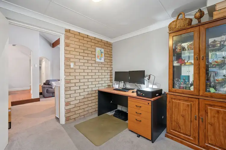 Fifth view of Homely house listing, 101 Shillington Way, Thornlie WA 6108