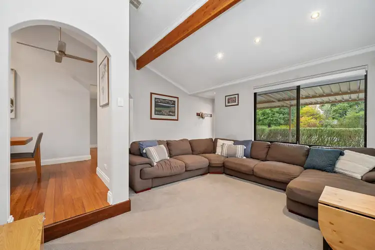 Sixth view of Homely house listing, 101 Shillington Way, Thornlie WA 6108