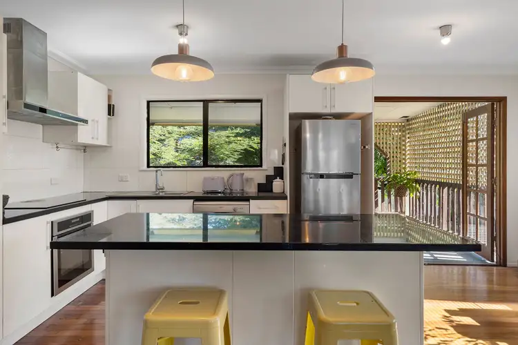 31 Kingstown Avenue, Boondall QLD 4034