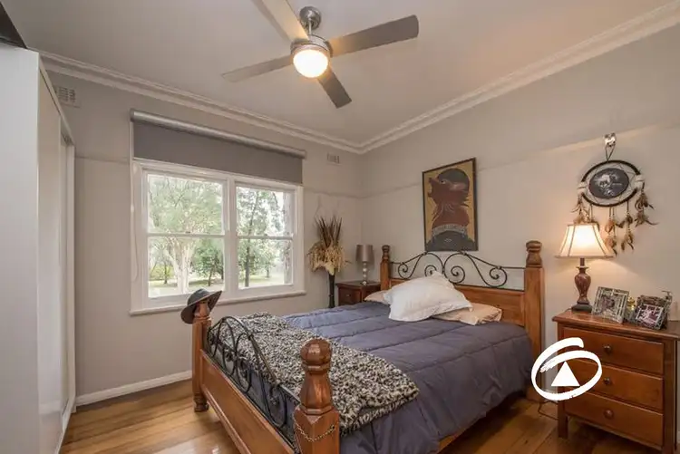 Sixth view of Homely house listing, 23 Fritzlaff Court, Berwick VIC 3806