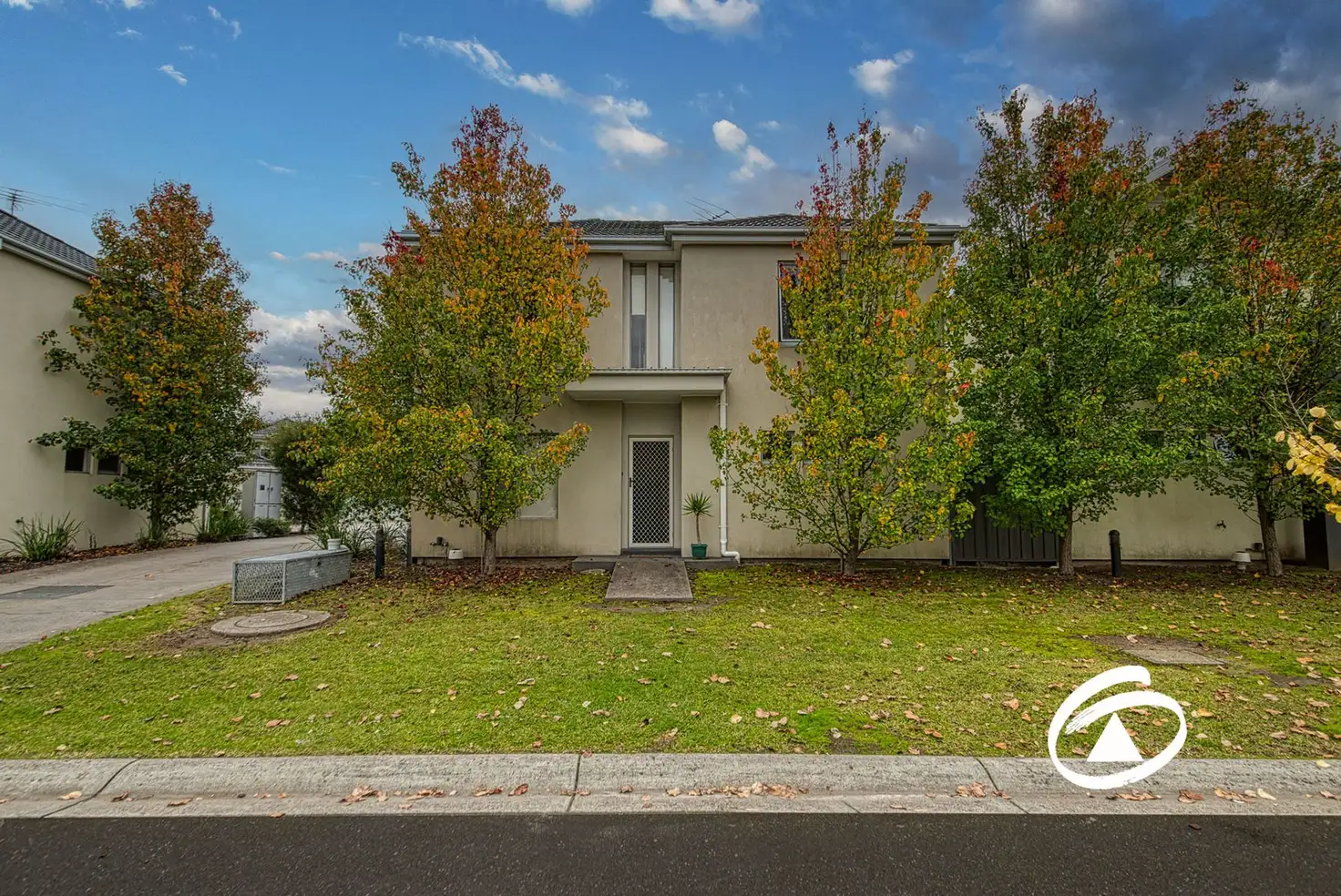 Main view of Homely house listing, 2/11 Howqua Place, Pakenham VIC 3810