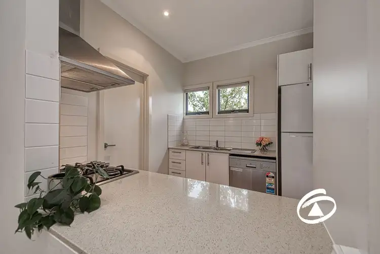 Third view of Homely house listing, 2/11 Howqua Place, Pakenham VIC 3810