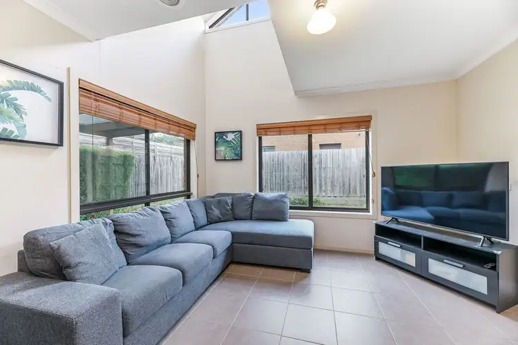 Third view of Homely townhouse listing, 5/42 Liege Avenue, Noble Park VIC 3174