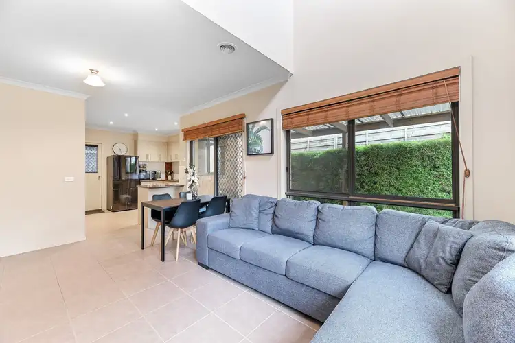 Fourth view of Homely townhouse listing, 5/42 Liege Avenue, Noble Park VIC 3174