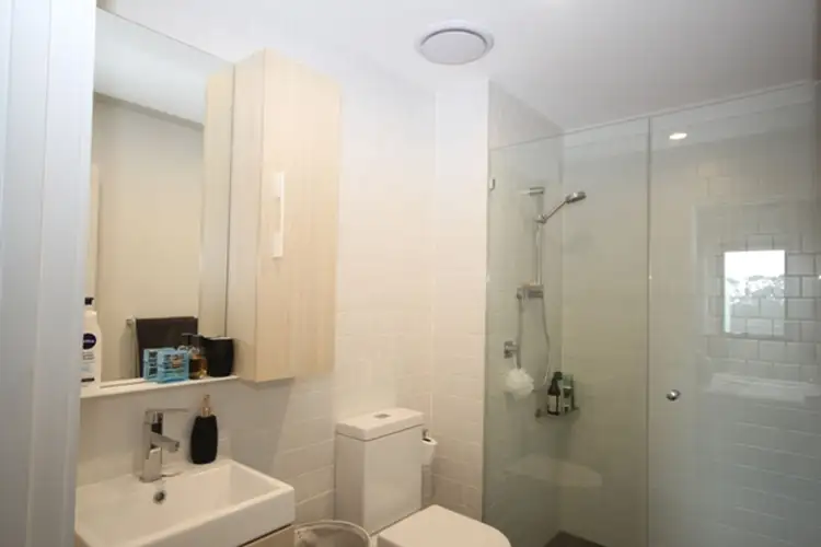 Fourth view of Homely unit listing, 1706/1 Ian Keilar Drive, Springfield Central QLD 4300