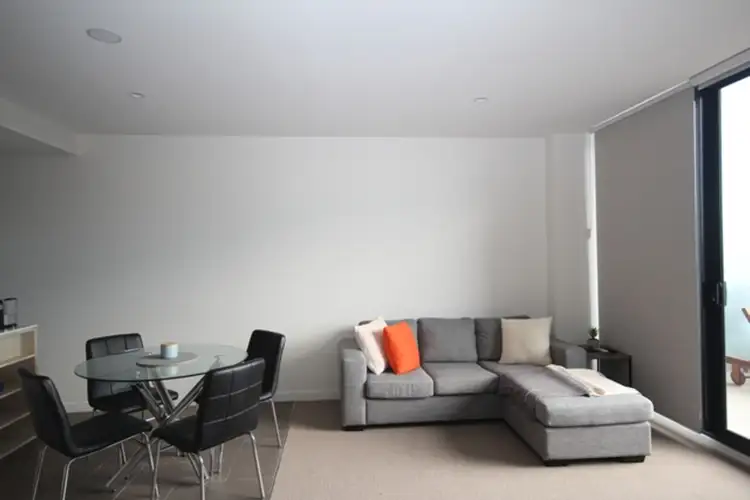 Fifth view of Homely unit listing, 1706/1 Ian Keilar Drive, Springfield Central QLD 4300