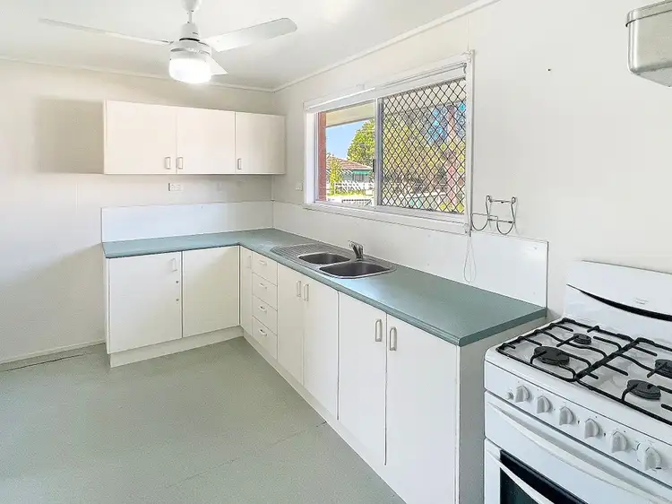 Fifth view of Homely house listing, 3 Lynch Street, Riverview QLD 4303