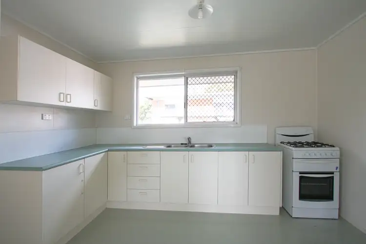 Sixth view of Homely house listing, 3 Lynch Street, Riverview QLD 4303