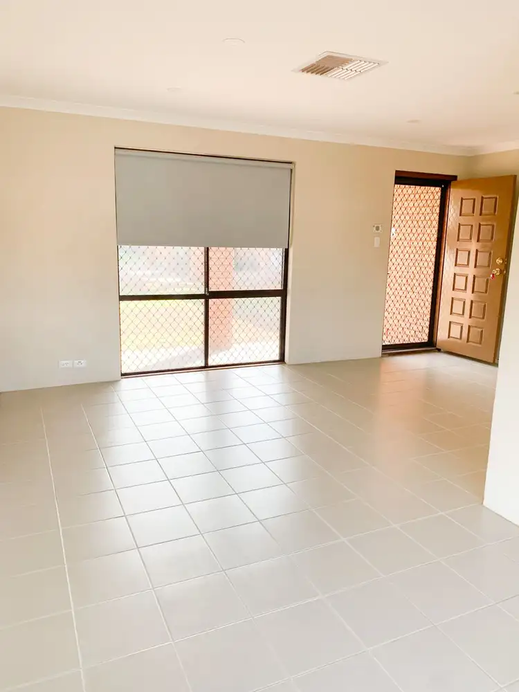 Third view of Homely unit listing, 4/17 Beston Street, South Kalgoorlie WA 6430