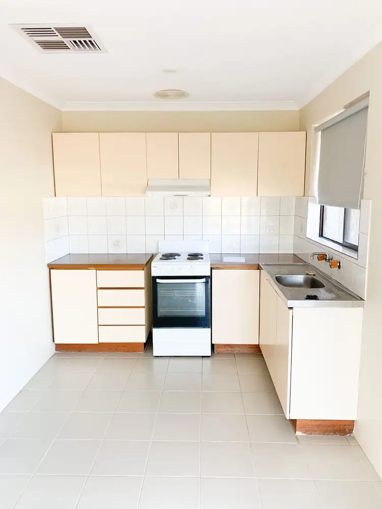 Fourth view of Homely unit listing, 4/17 Beston Street, South Kalgoorlie WA 6430