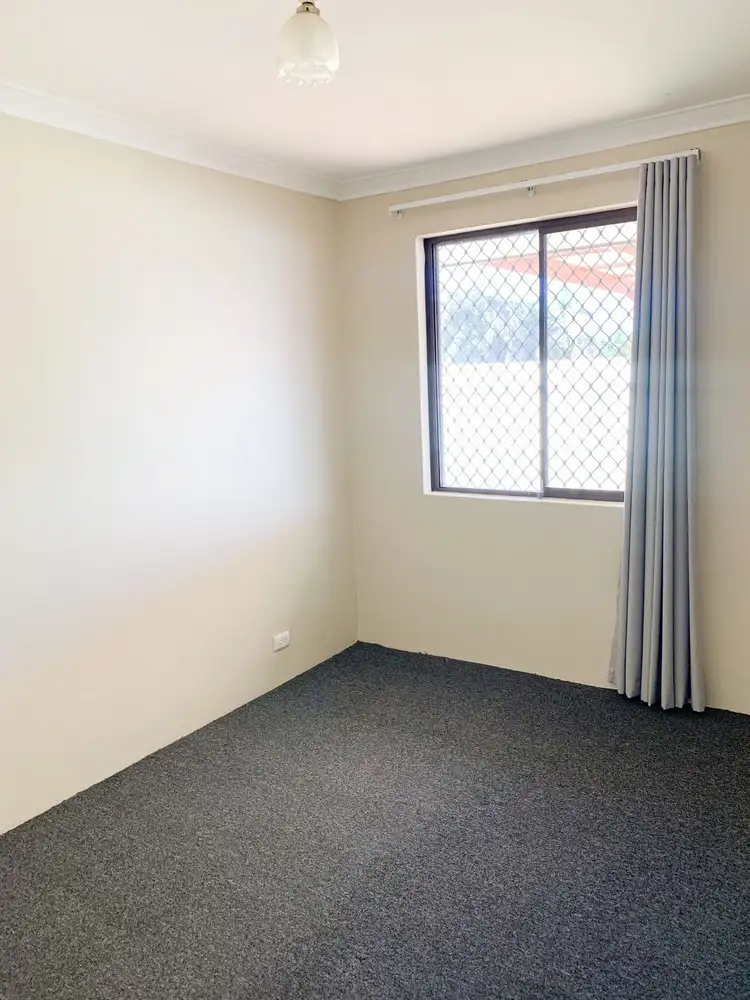 Fifth view of Homely unit listing, 4/17 Beston Street, South Kalgoorlie WA 6430