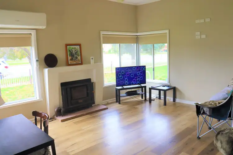 Third view of Homely house listing, 18 Market Street, Cohuna VIC 3568