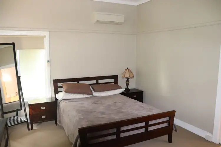 Fourth view of Homely house listing, 18 Market Street, Cohuna VIC 3568