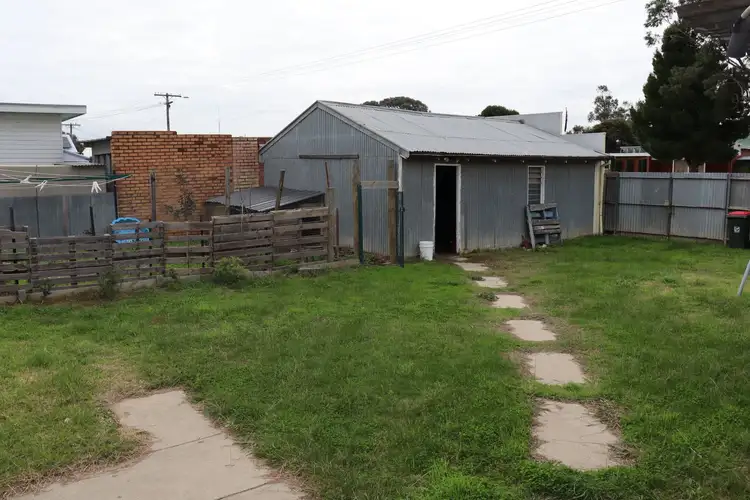 Seventh view of Homely house listing, 18 Market Street, Cohuna VIC 3568