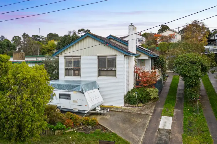15 Green Street, Morwell VIC 3840