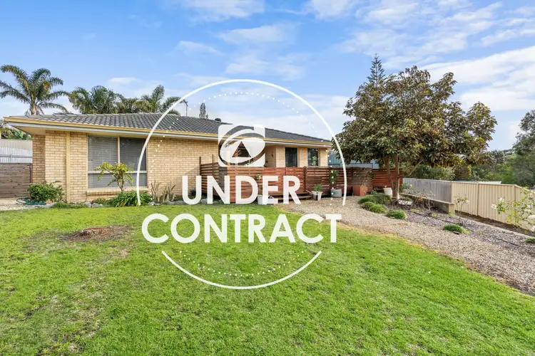 8 Slater Street, Lower King WA 6330