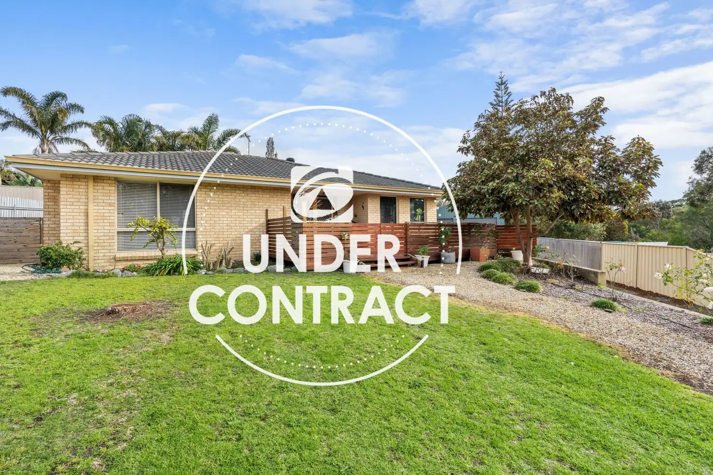 Main view of Homely house listing, 8 Slater Street, Lower King WA 6330