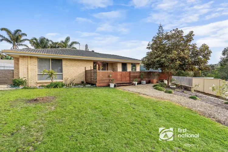 Sixth view of Homely house listing, 8 Slater Street, Lower King WA 6330