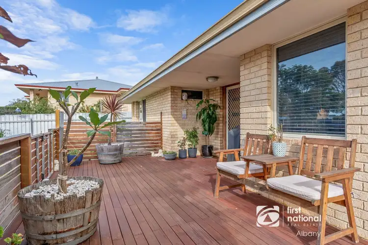 Seventh view of Homely house listing, 8 Slater Street, Lower King WA 6330