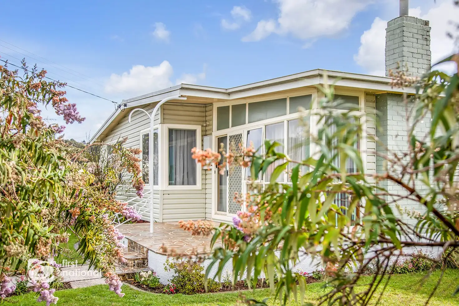Main view of Homely house listing, 15A Raglan Street, Somerset TAS 7322