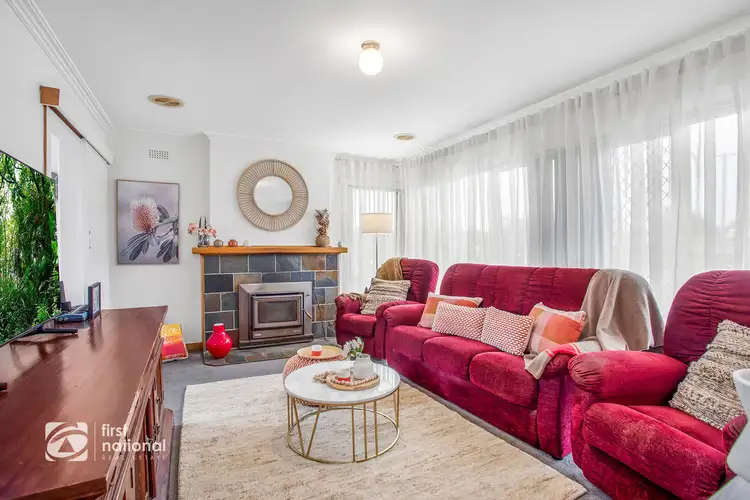 Third view of Homely house listing, 15A Raglan Street, Somerset TAS 7322
