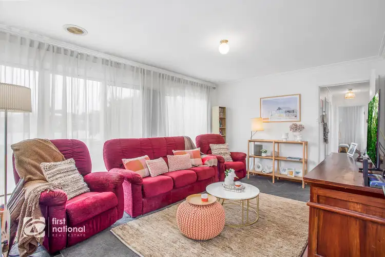 Fifth view of Homely house listing, 15A Raglan Street, Somerset TAS 7322