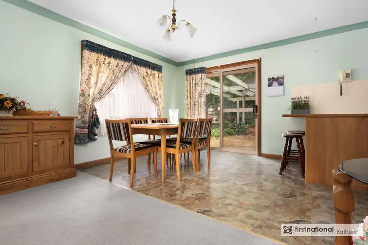 Sixth view of Homely house listing, 7 Charles Place, Kelso NSW 2795