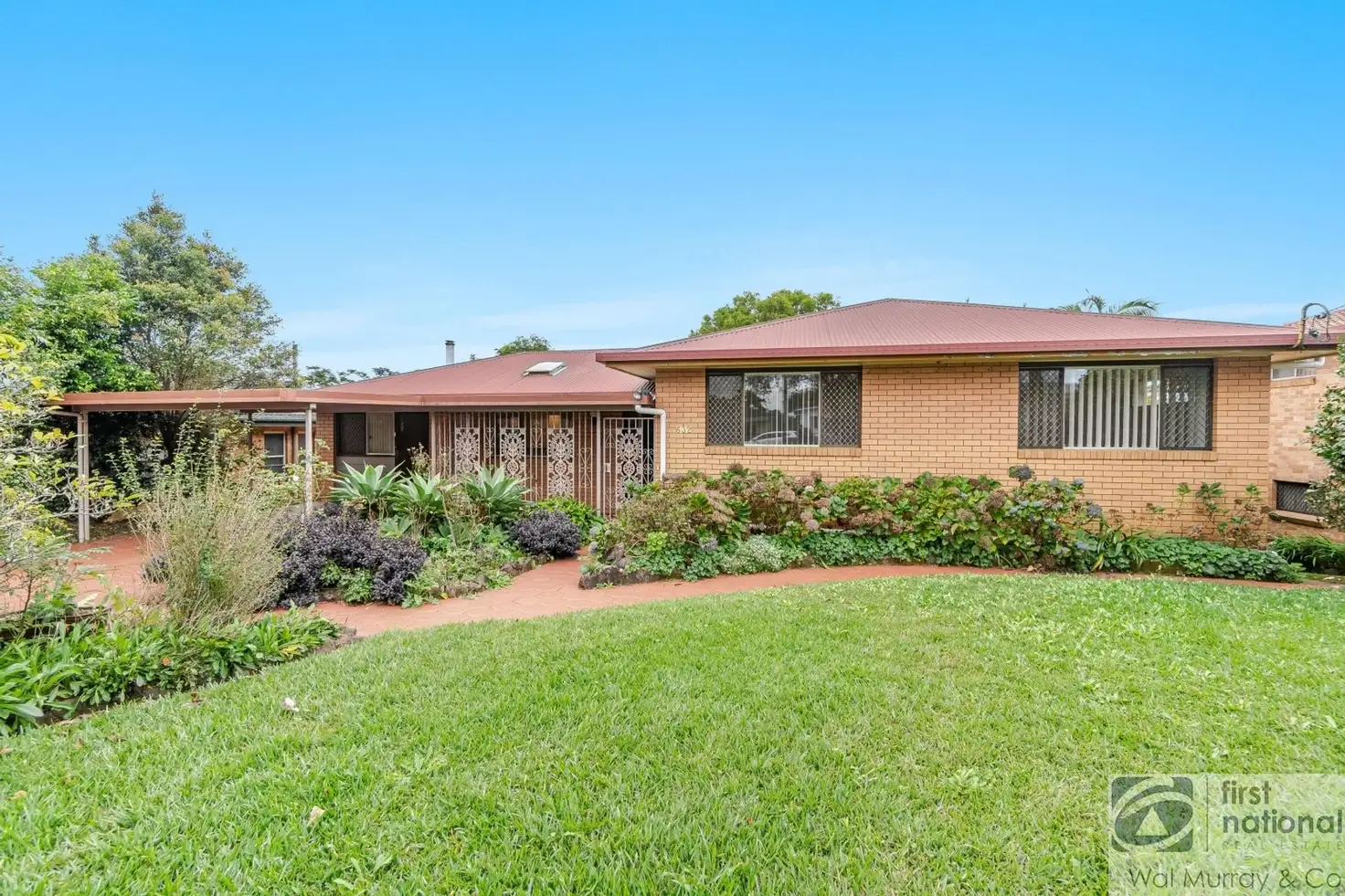 Main view of Homely house listing, 632 Ballina Road, Goonellabah NSW 2480
