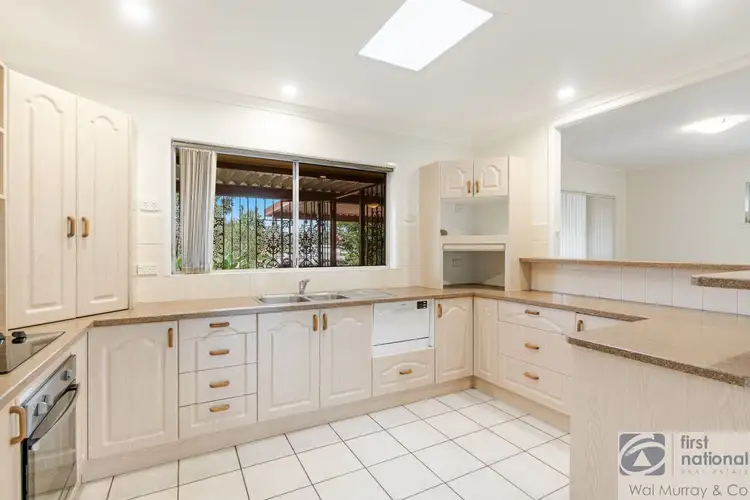Third view of Homely house listing, 632 Ballina Road, Goonellabah NSW 2480