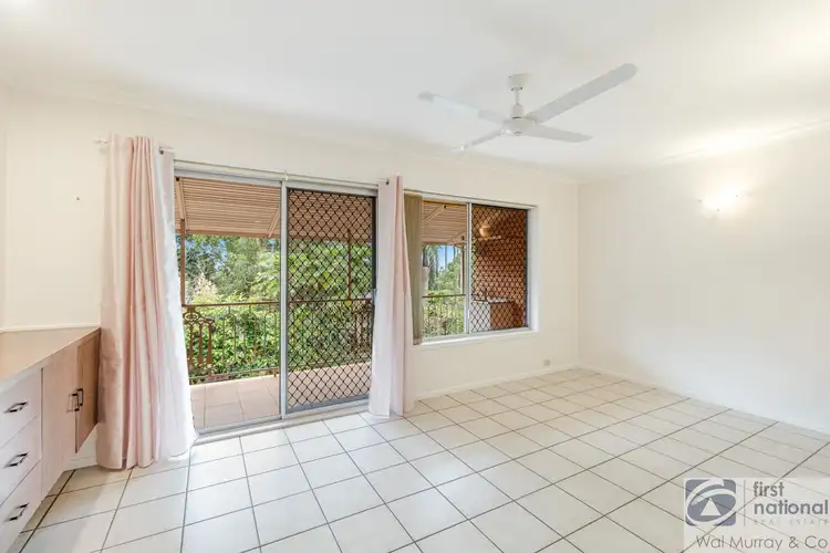 Fourth view of Homely house listing, 632 Ballina Road, Goonellabah NSW 2480