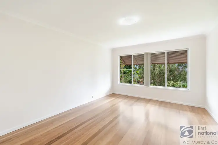 Fifth view of Homely house listing, 632 Ballina Road, Goonellabah NSW 2480